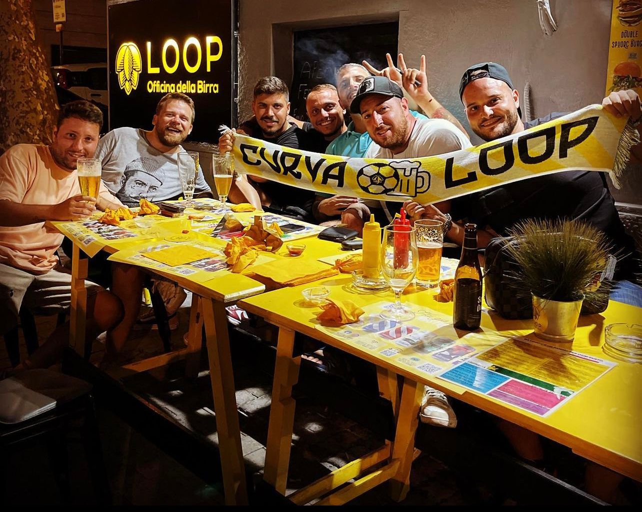 WhatsApp Image 2023-08-13 at 20.19.13