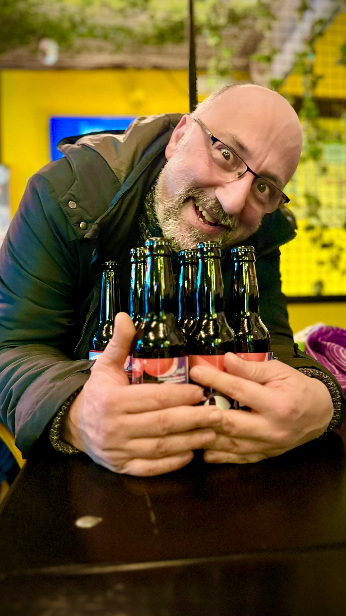 04b50d9e-db13-4d62-a13b-aa6b8885dded