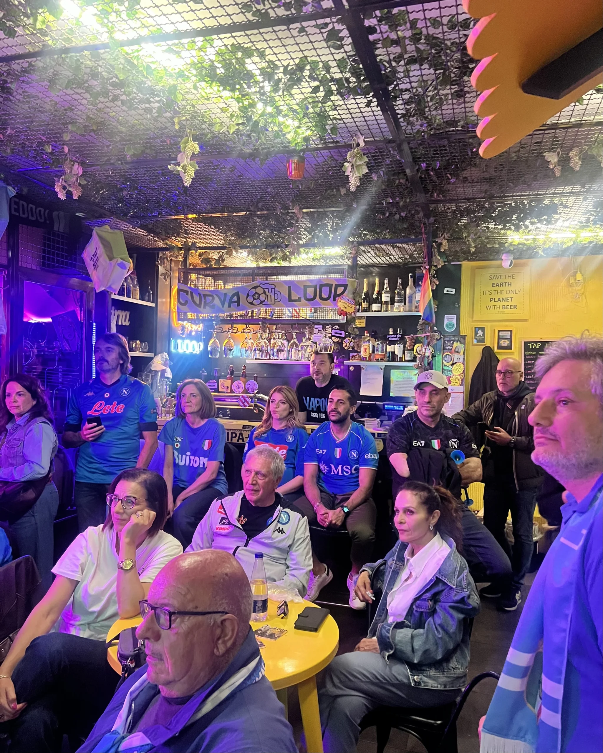 ecdpocvh8ipgi42m6nqr