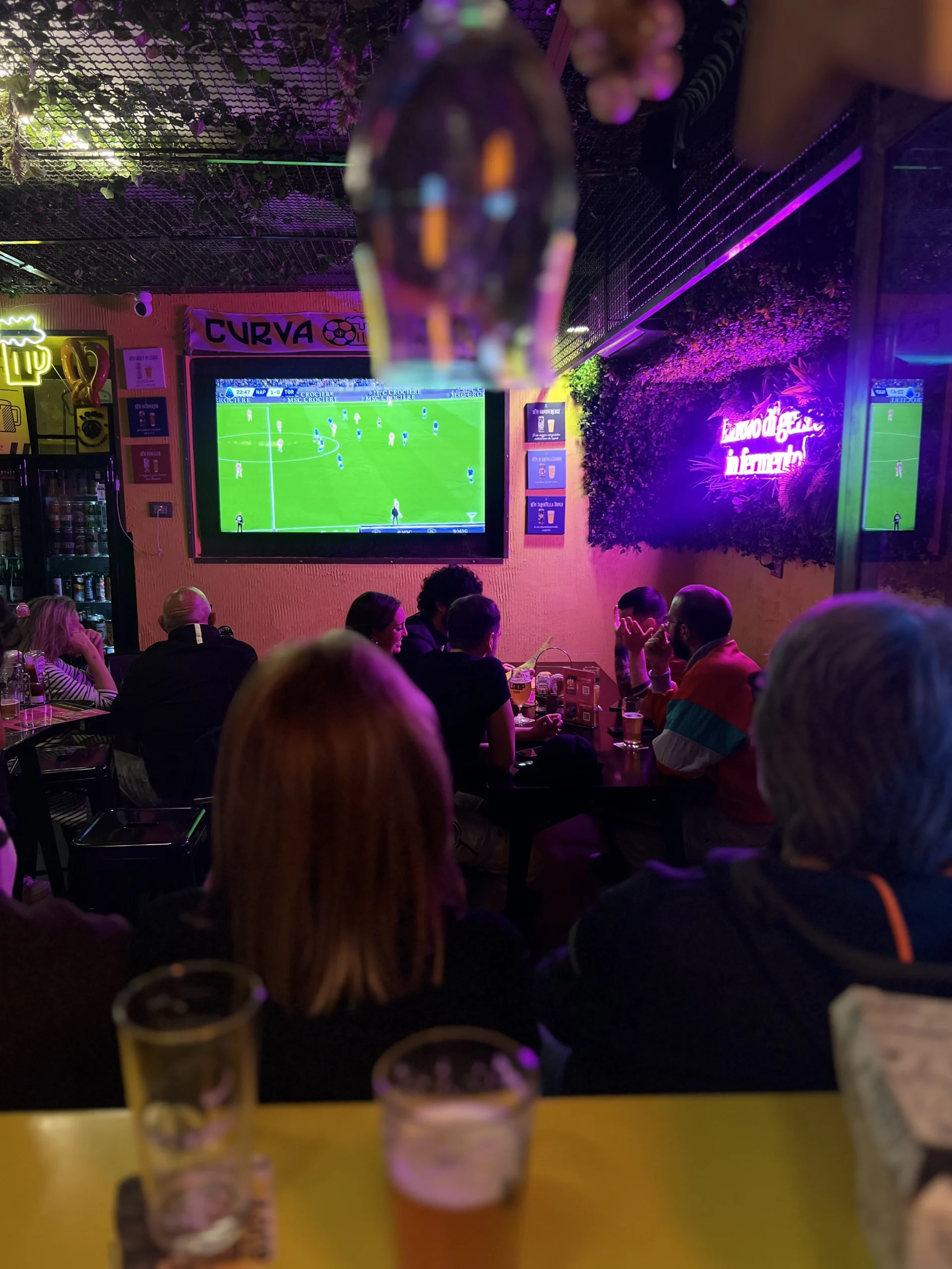 gdnecfrnsbx9asspt1yc