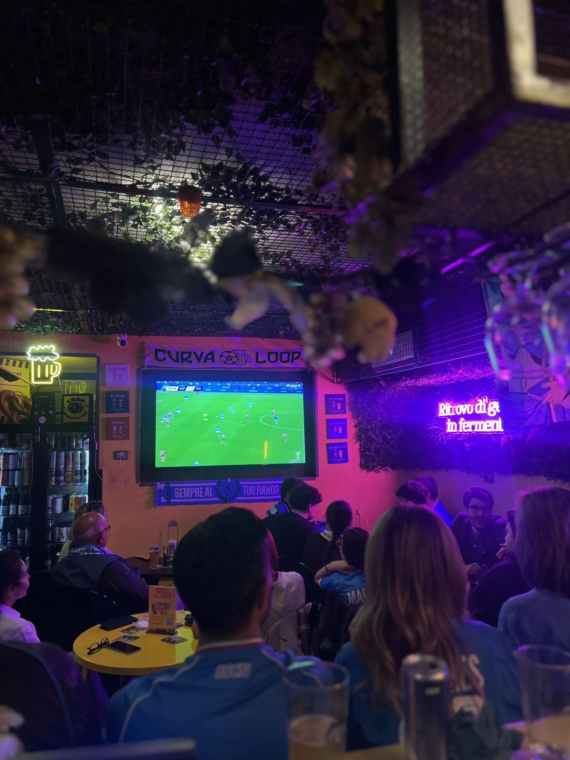 m7jlaj6hlf52xscfhnau