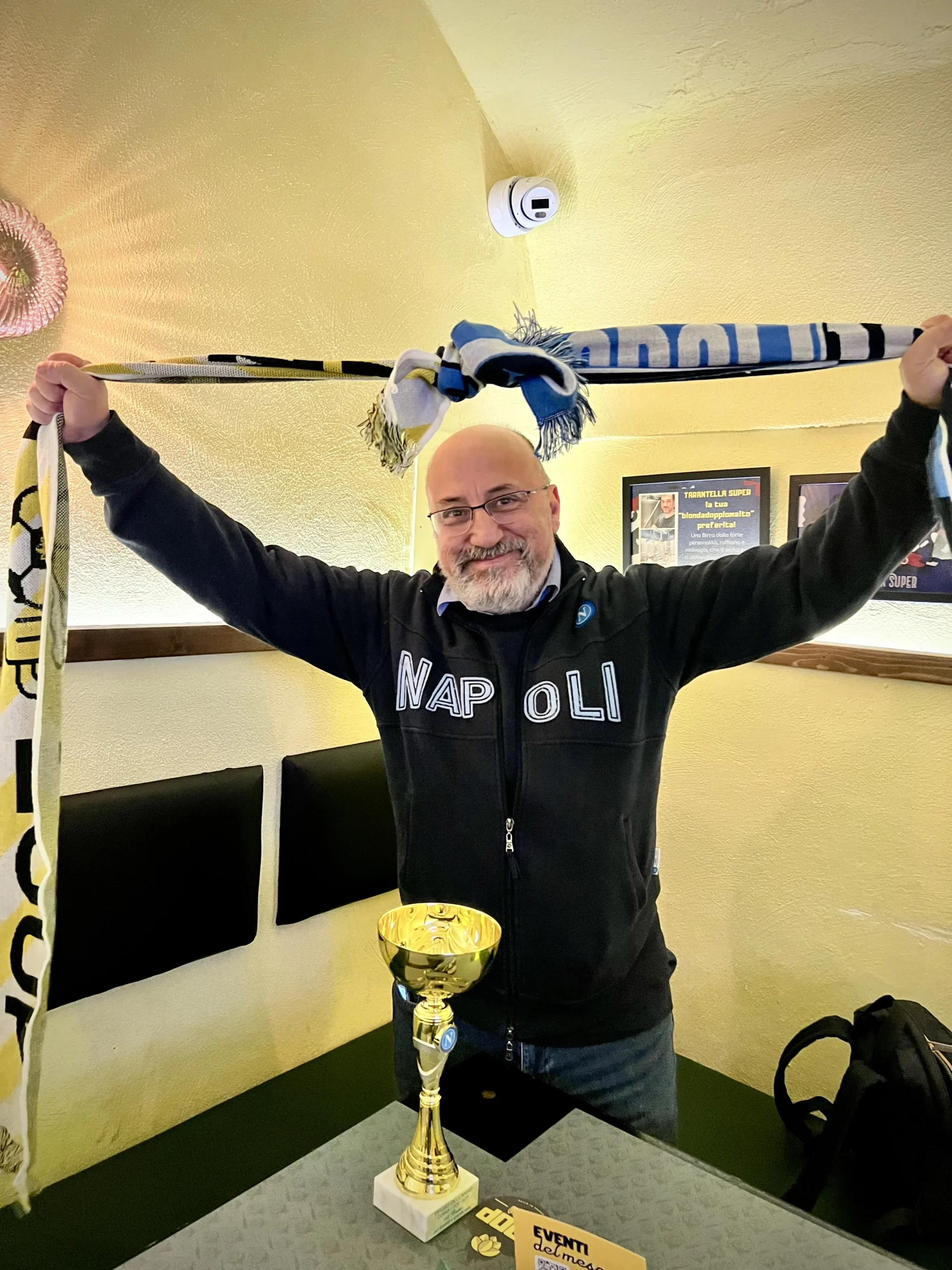 mfow8v245ddlhgnw0sbx