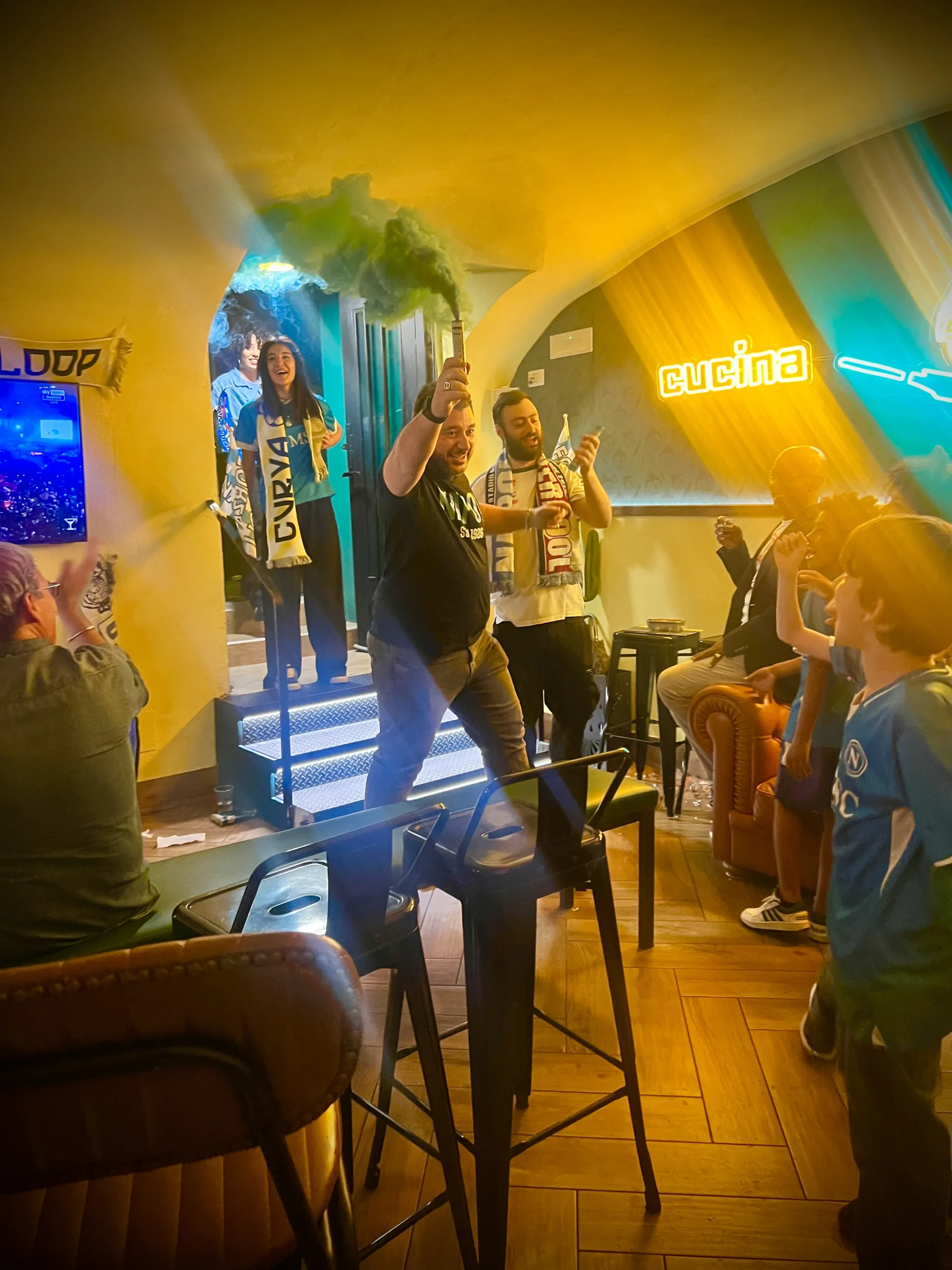 rjqvzhqd0ztowju2qyfh