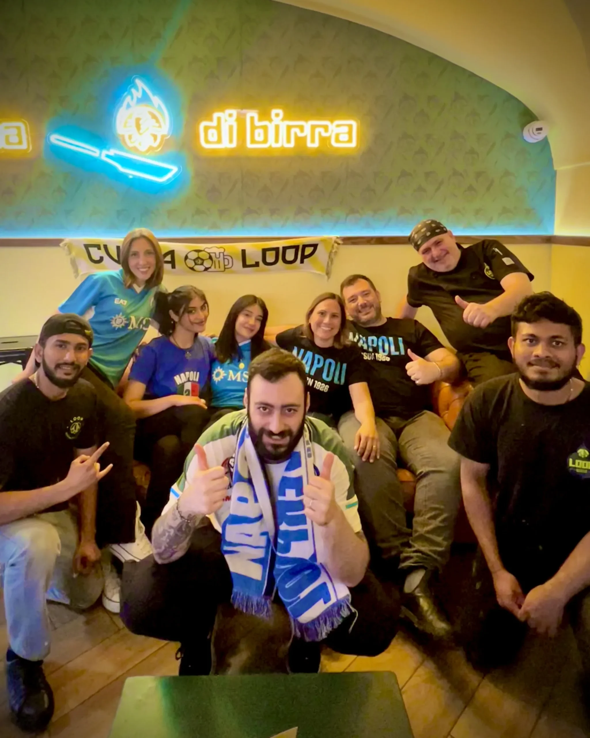 ruqewvds2hlrxcz8rn59