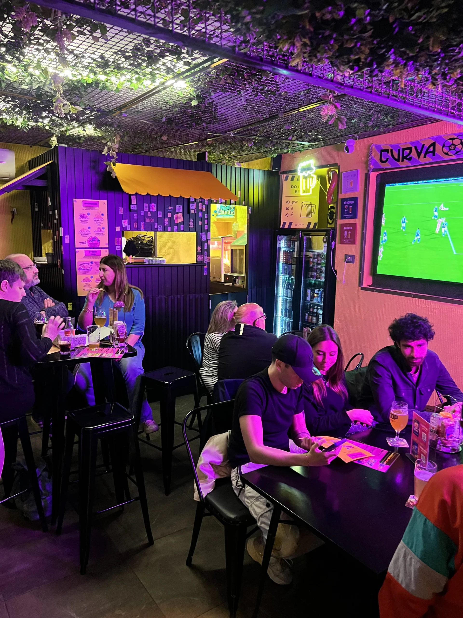 shfocejn0wxeftjlya5c