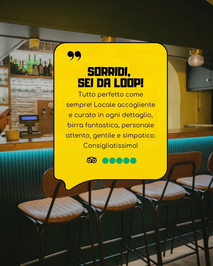 storia RECENSIONE TRIP (2)