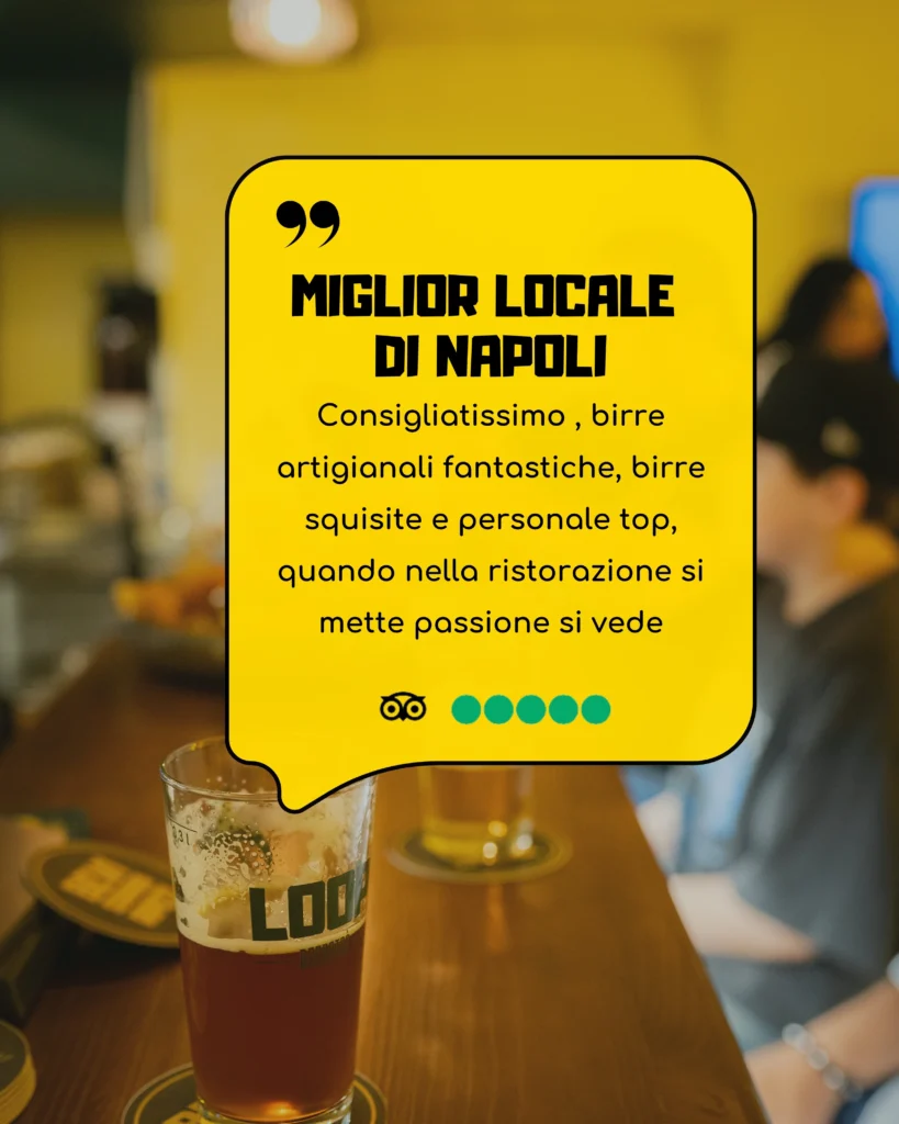 storia RECENSIONE TRIP (3)