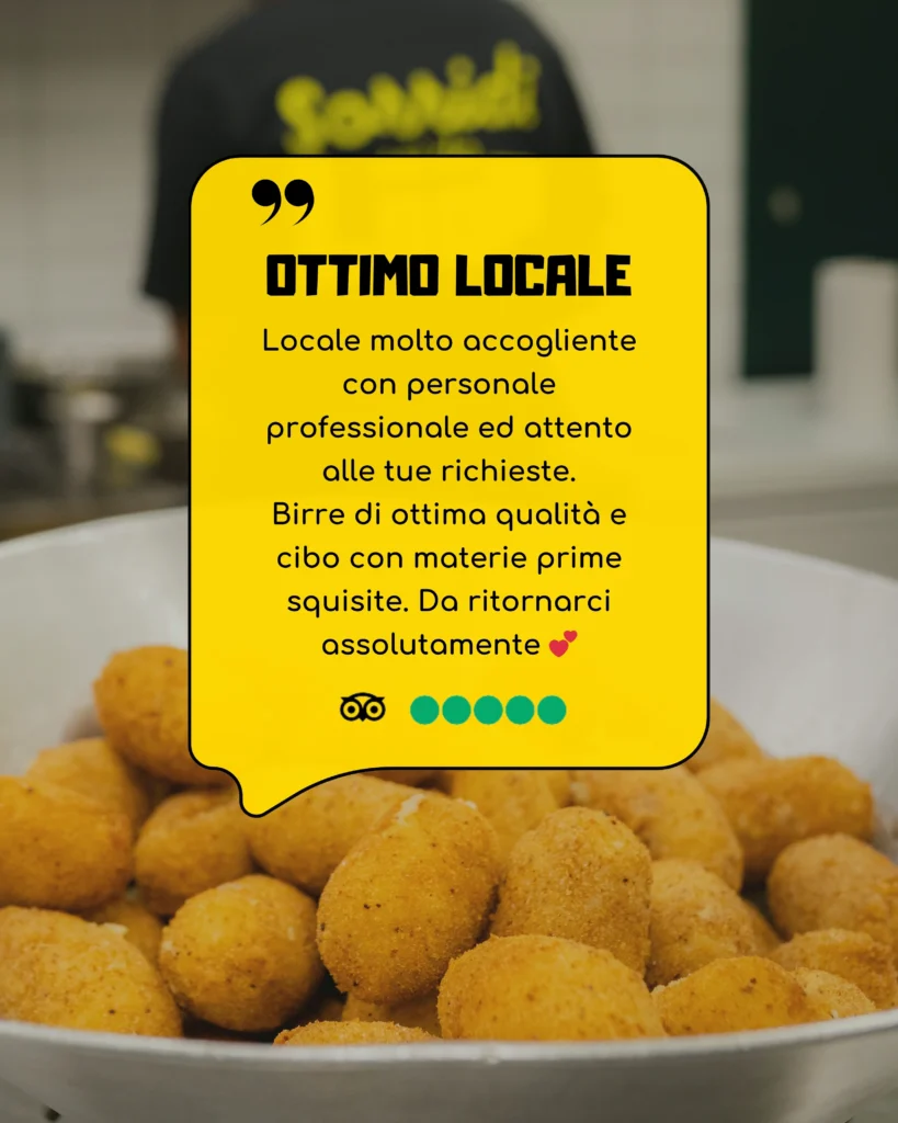 storia RECENSIONE TRIP (4)