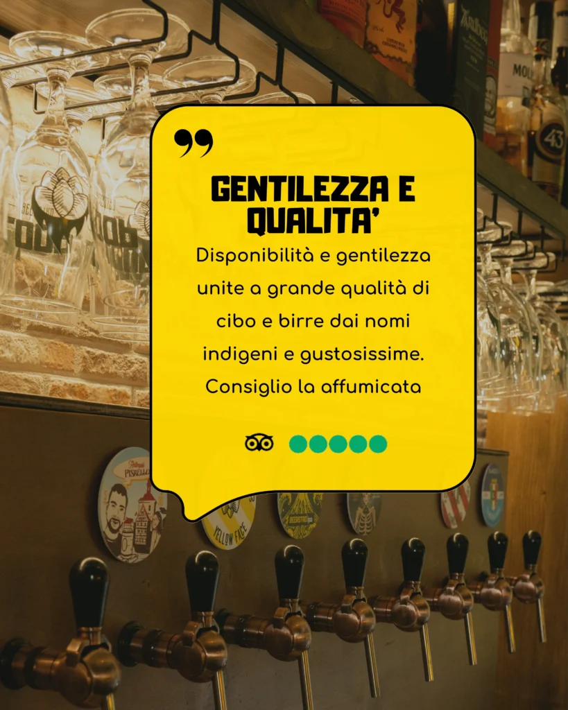 storia RECENSIONE TRIP (5)