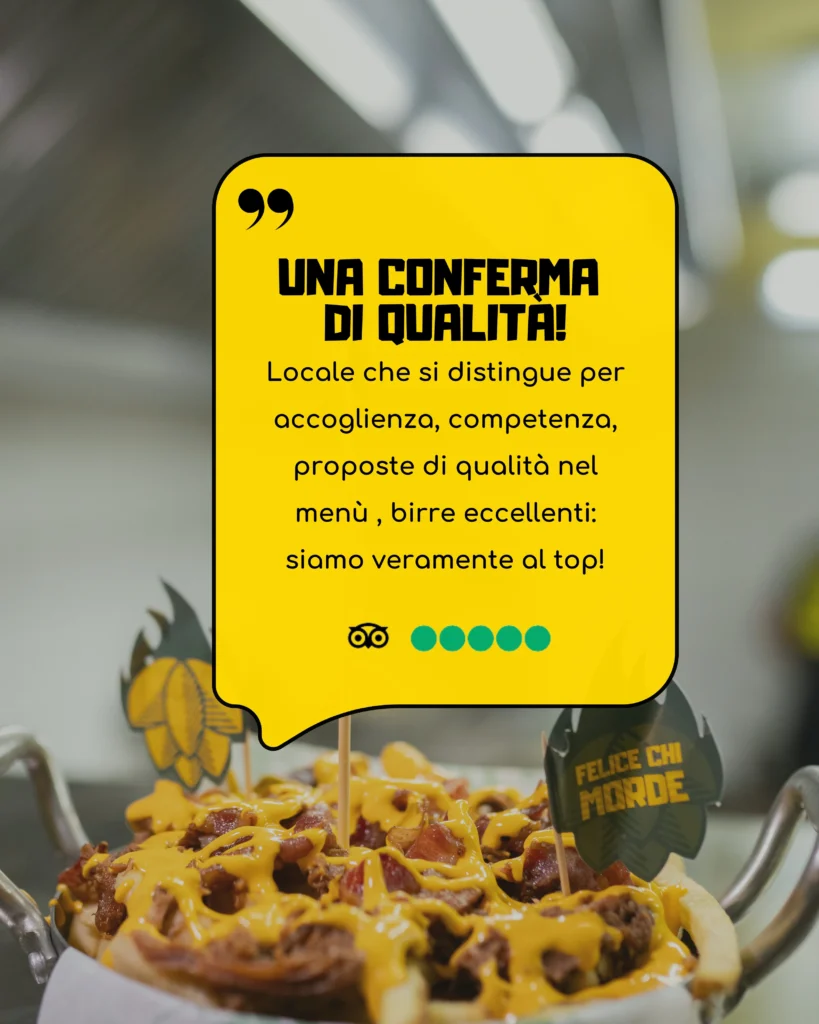 storia RECENSIONE TRIP (6)