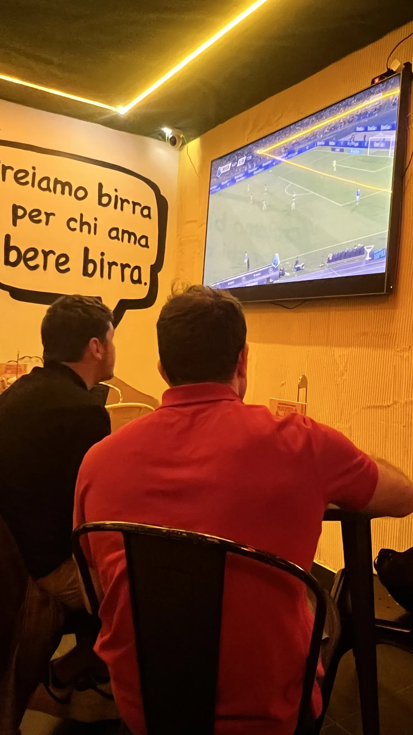 vr4mdq8gwfziqe5mgylw