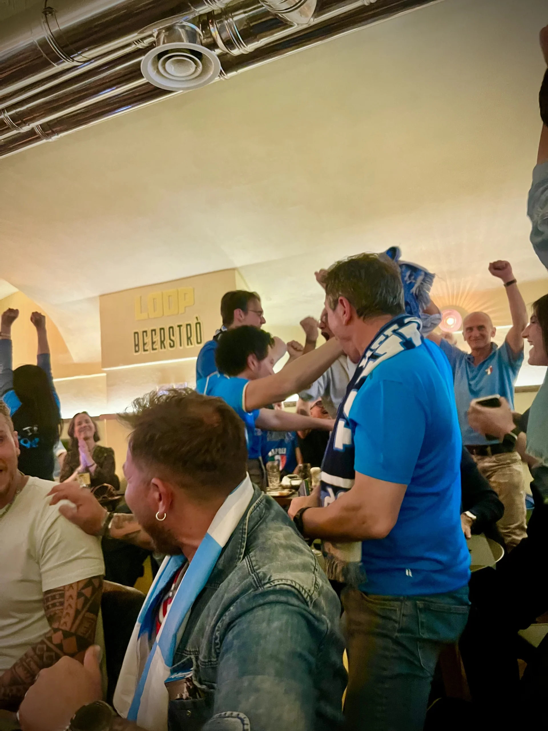 vznn6u9w3qu40otqi2bz