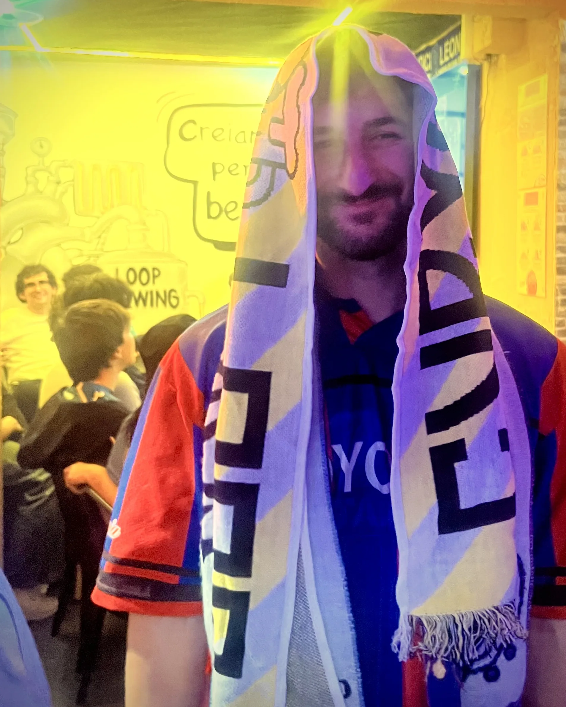 xitndllciurjloaddfld