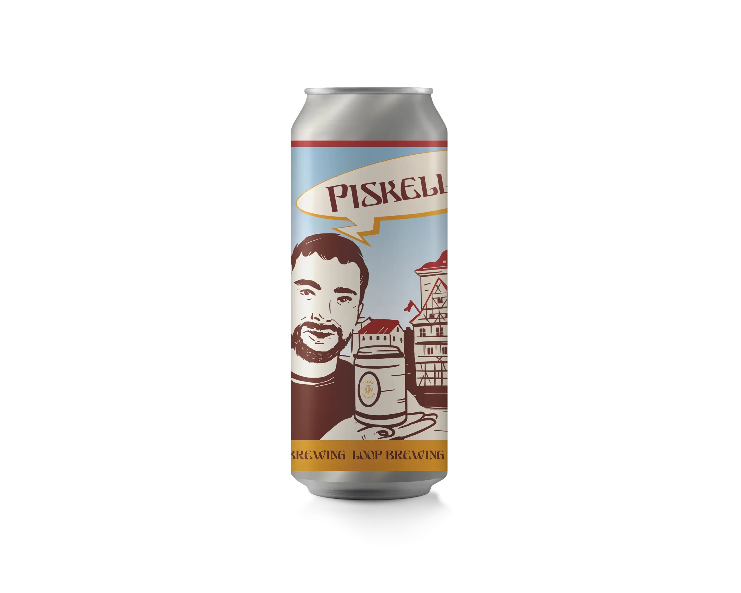 2mockup-piskeller-beer-can_