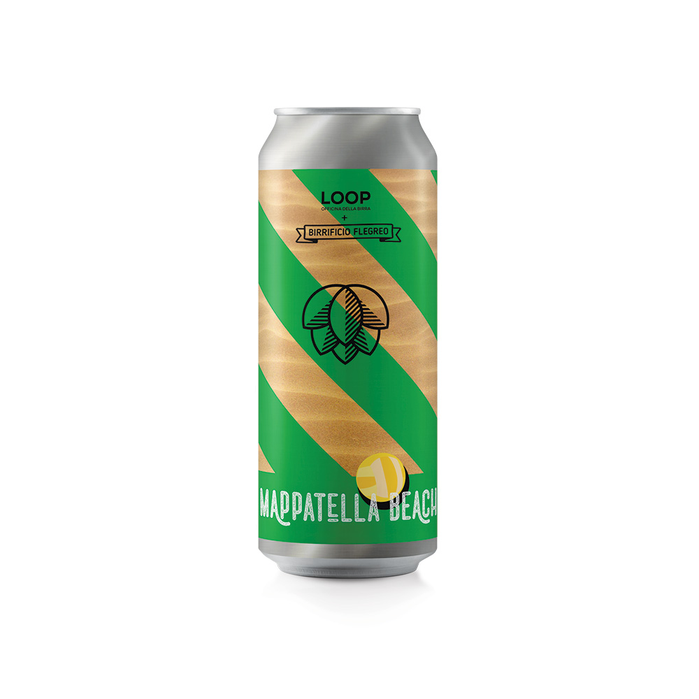 Copia-di-Mappatella-beach