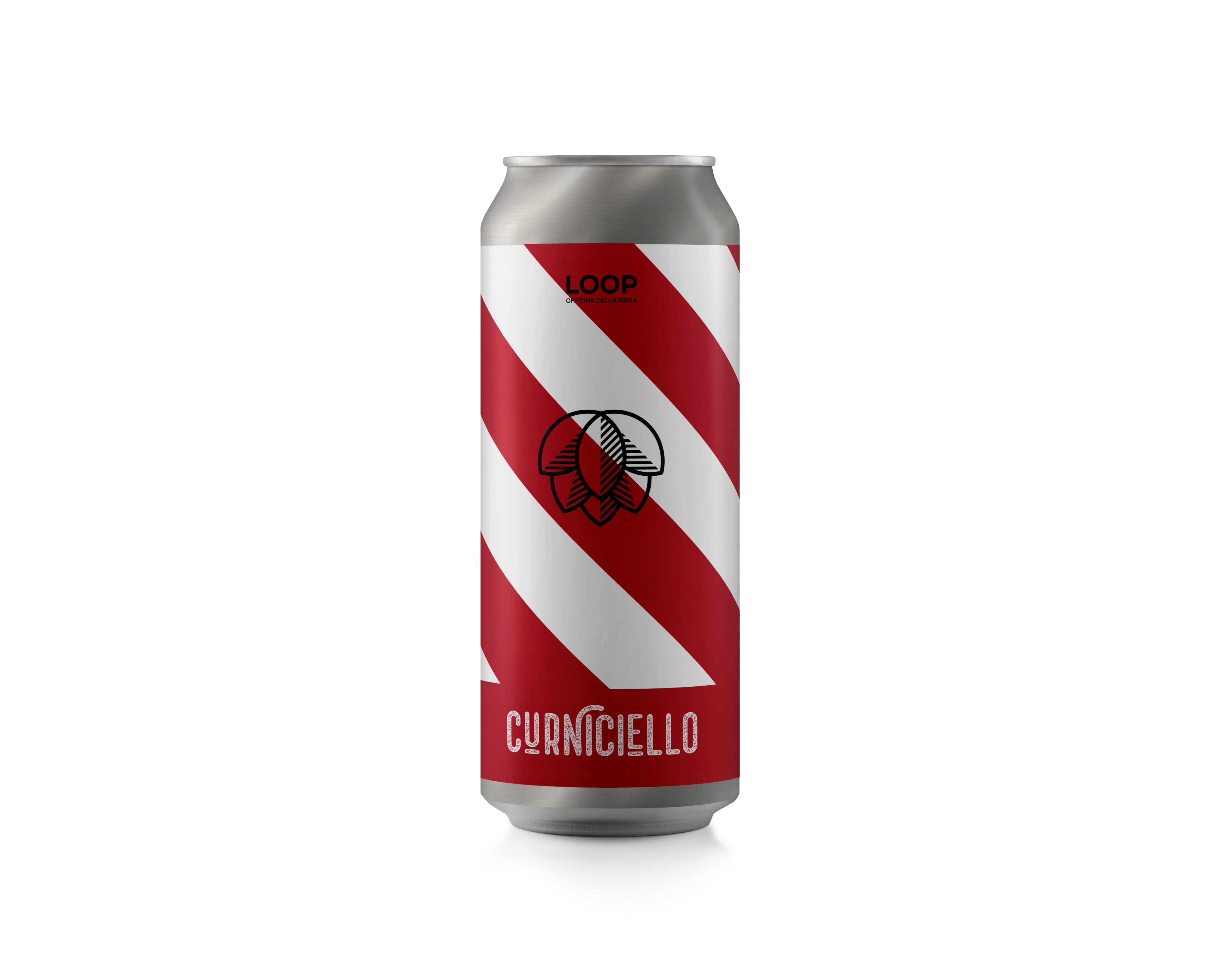 Copia-di-curniciello