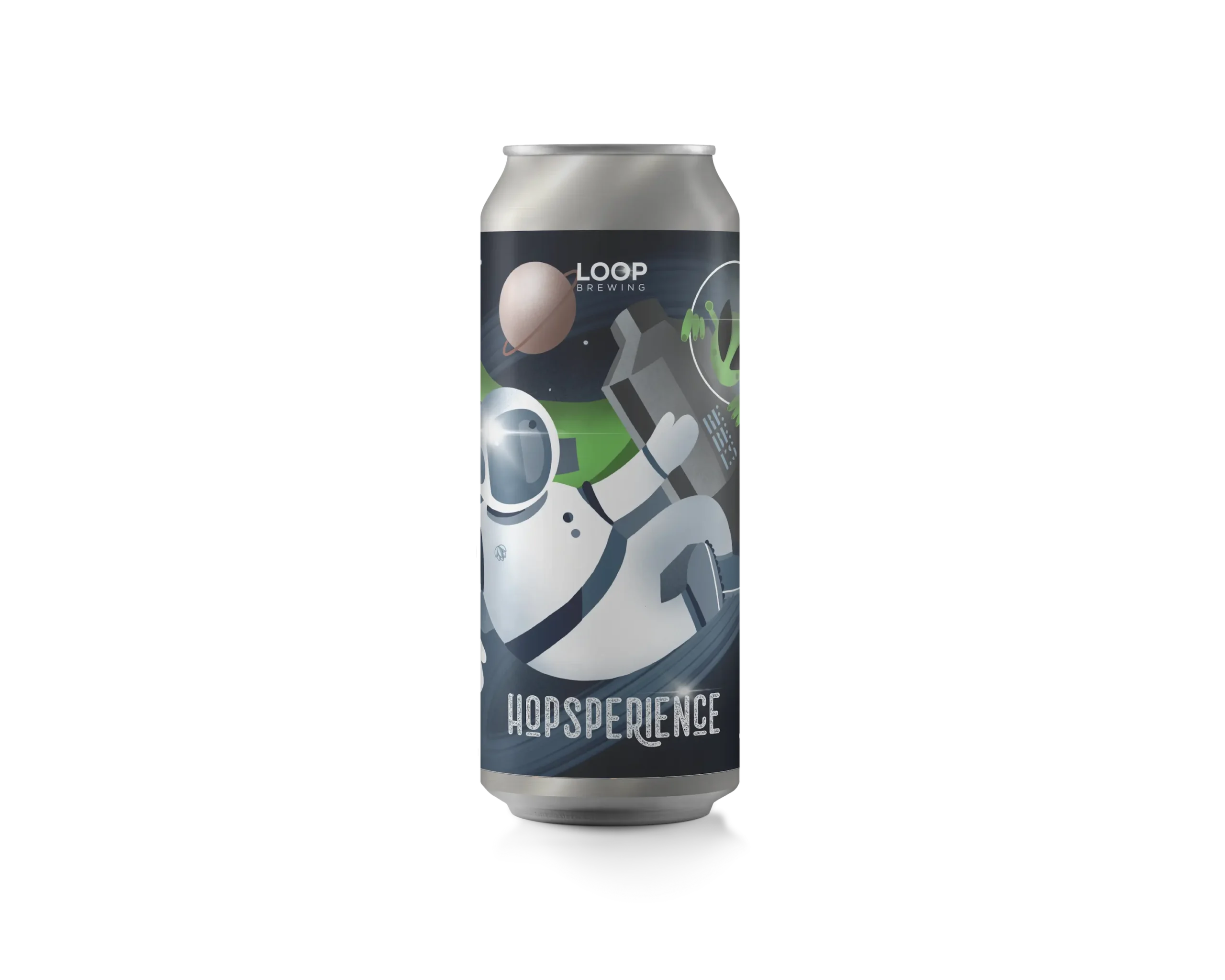 Hopspirience-can-copia