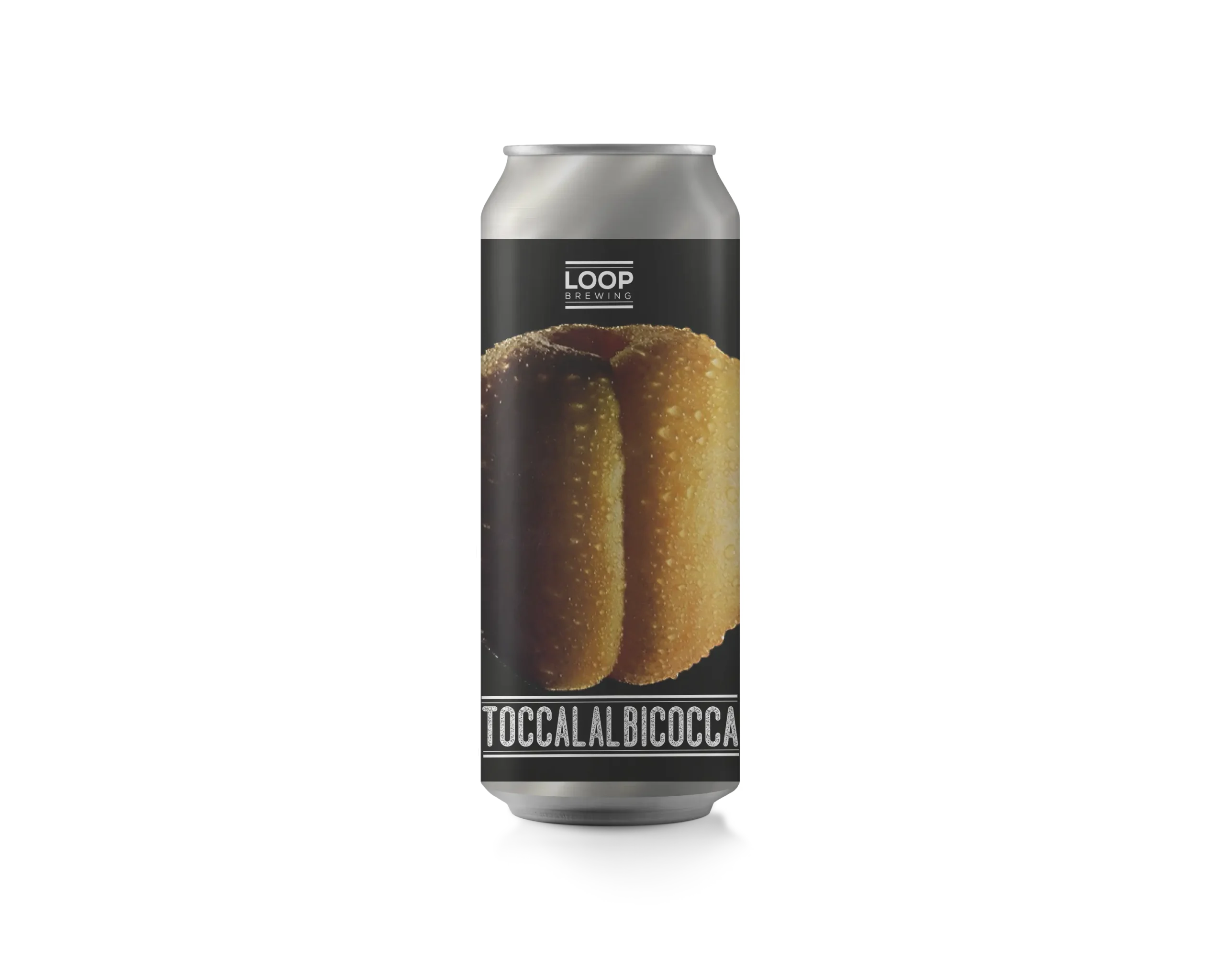 MOCKUP-TOCCALALBICOCCA-CAN-3000X2400