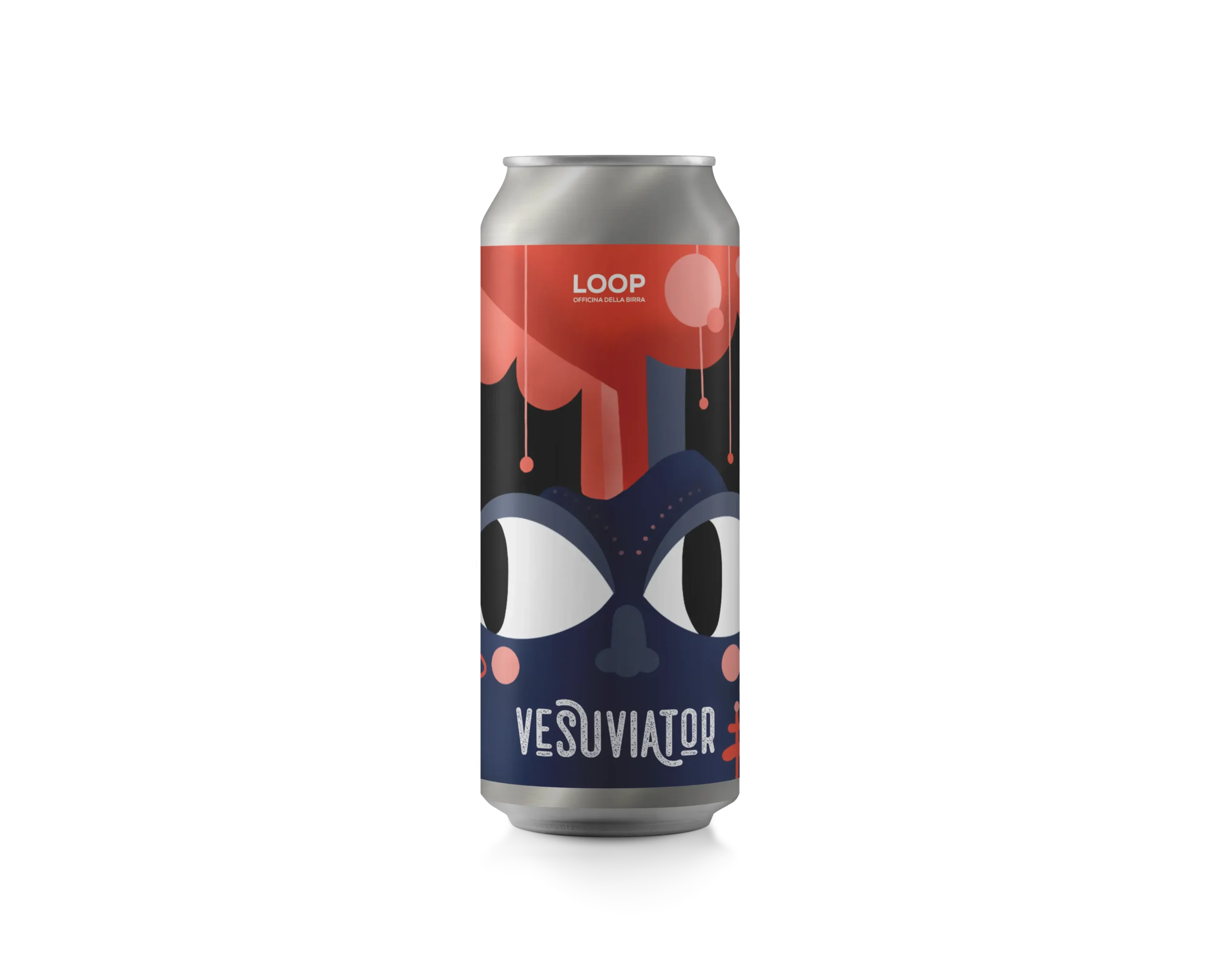 lattina-50-ml-front-