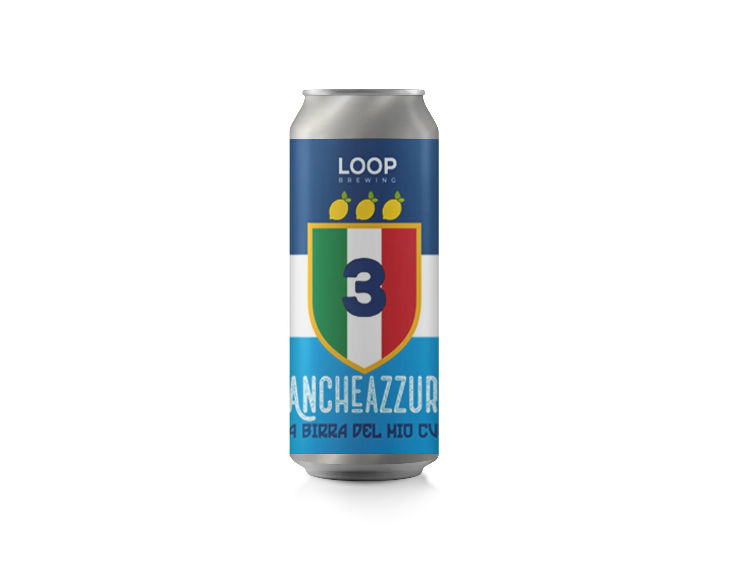 mockup-beer-can-sfondo-trasparente_-2