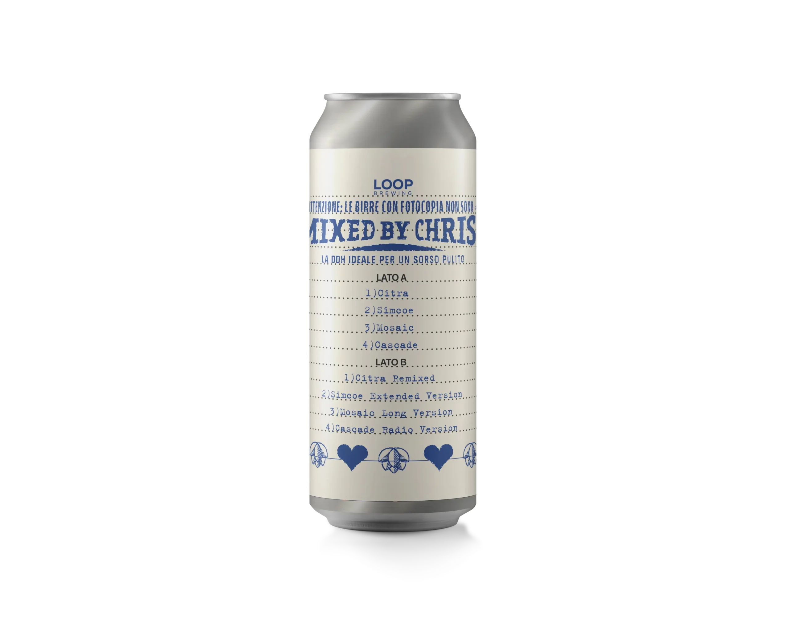 mockup-lattina-50-ml-2