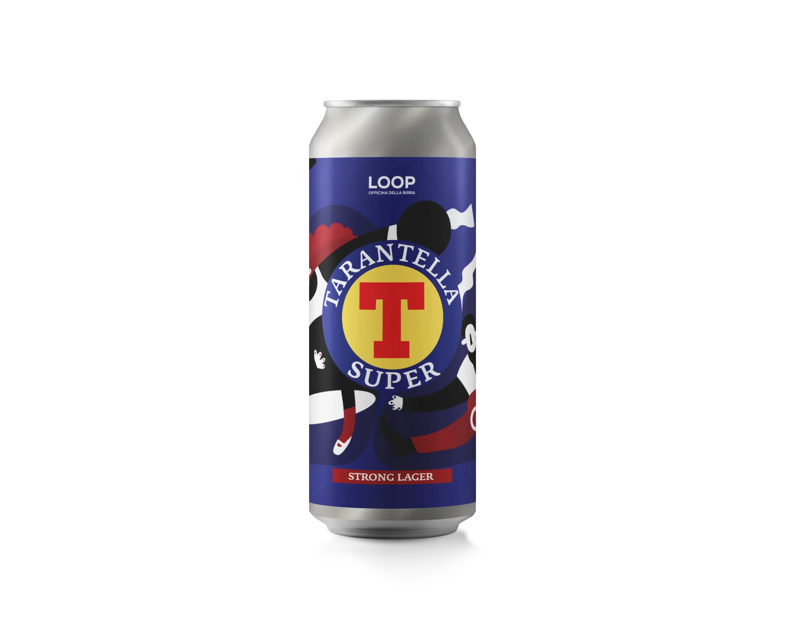 mockup-lattina-50-ml