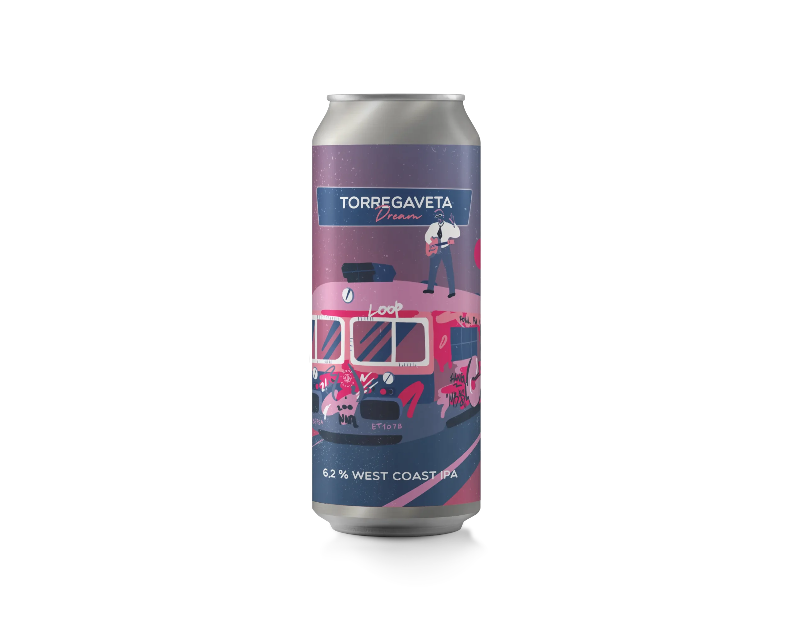 torregaveta-dream-can-1